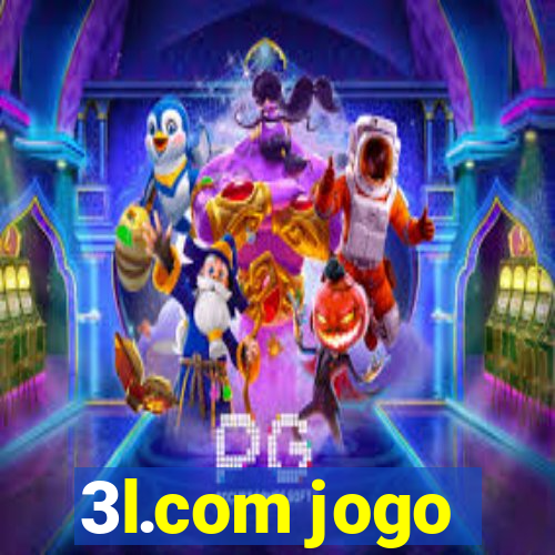 3l.com jogo